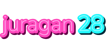 juragan28 — logo kanal
