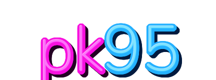 pk95 — logo kanal