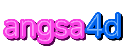 angsa4d — logo kanal