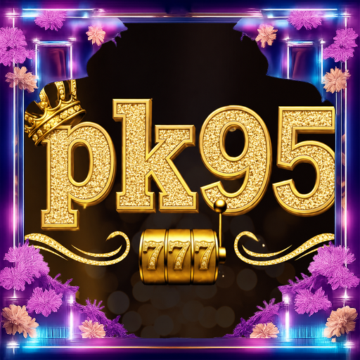 pk95 — mitra unggulan