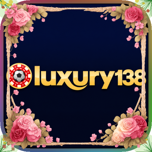 luxury138 — mitra unggulan