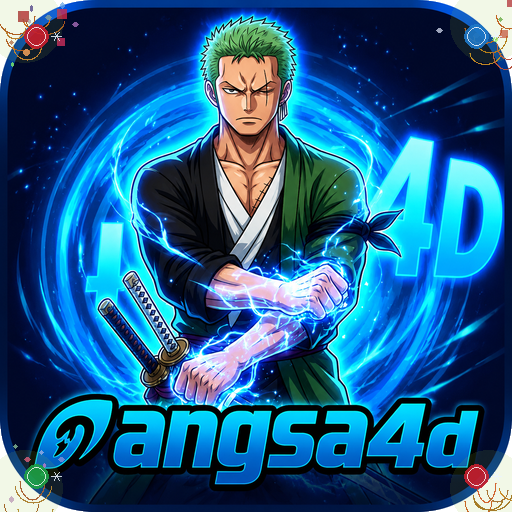angsa4d — mitra unggulan
